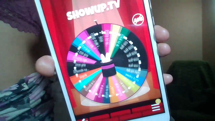 SweetWiki23_
