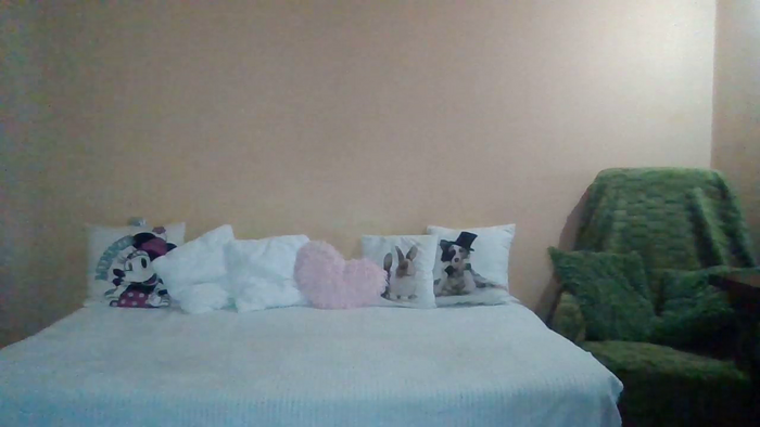 SweetWiki23_