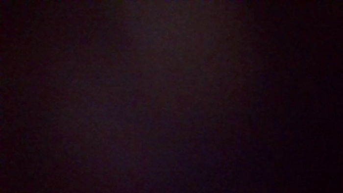 VioletaSlodka_