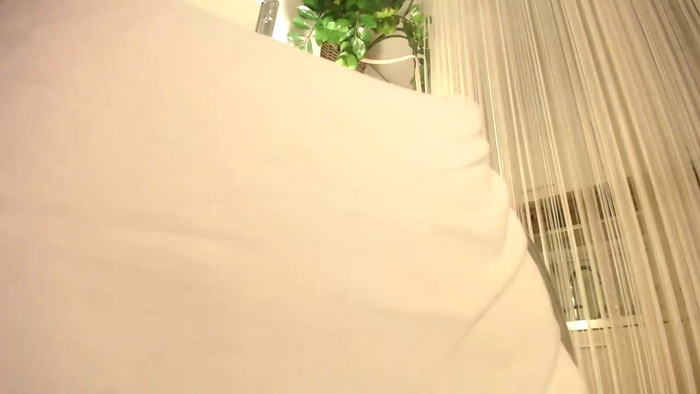 WITAMINKA_S_