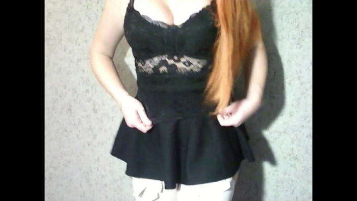 _Ember__