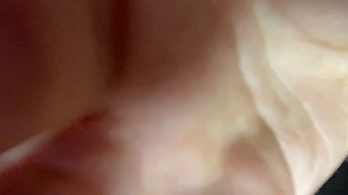dominikaSex_