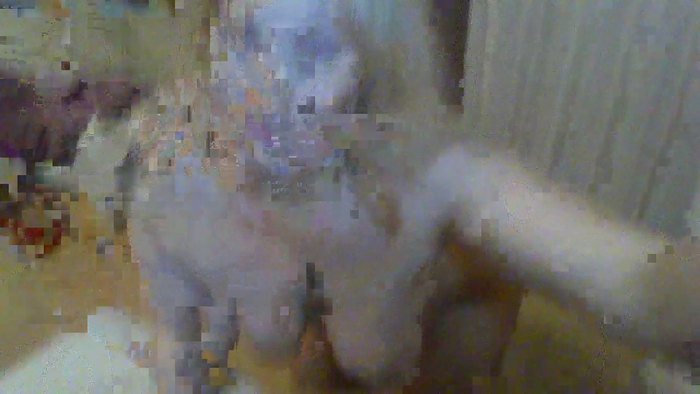 seksowna3131_