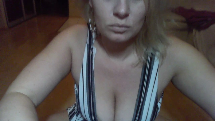 seksowna3131_