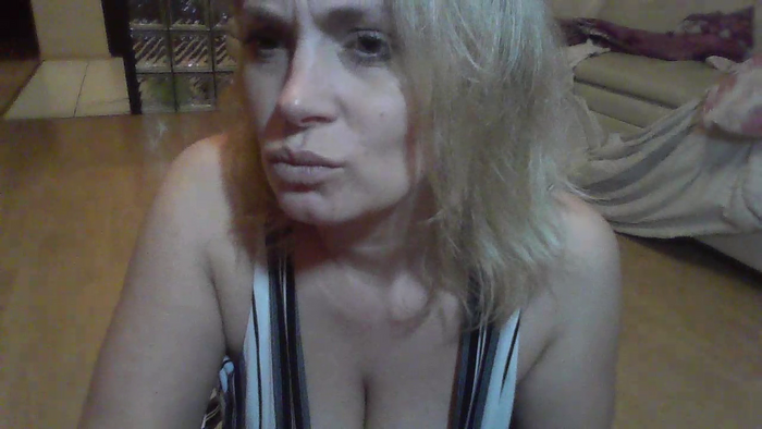 seksowna3131_