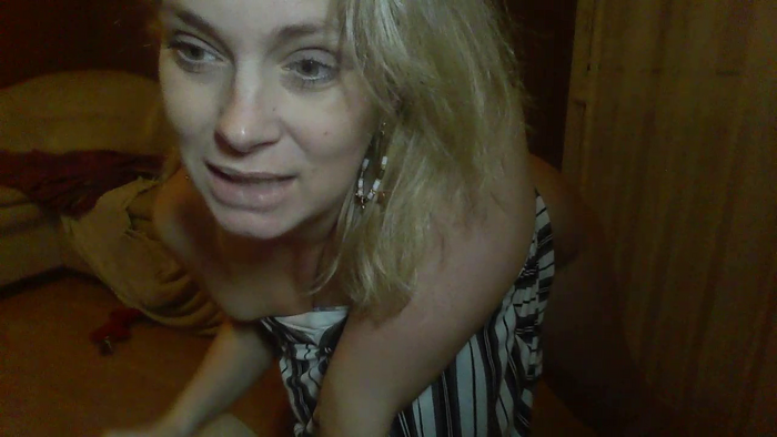 seksowna3131_