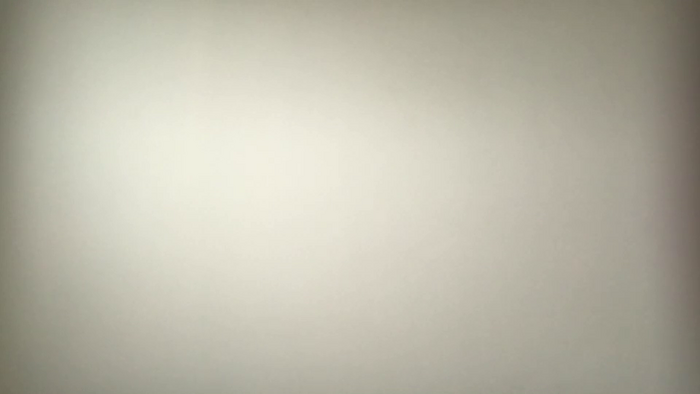 slodkaoliviaaa_