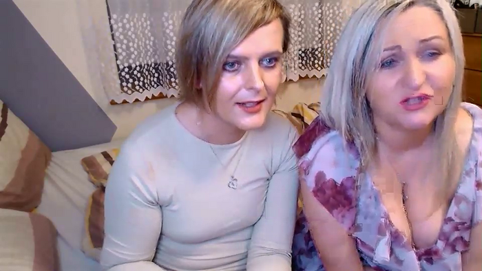 Blondi_86_