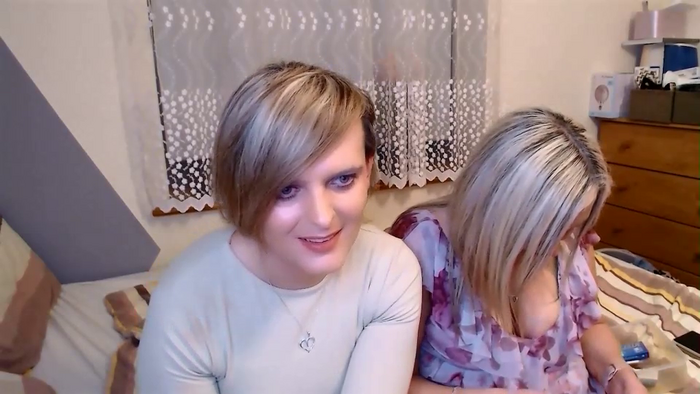 Blondi_86_