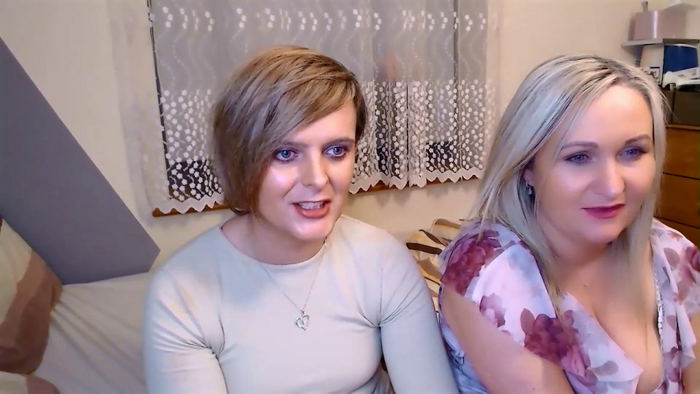 Blondi_86_
