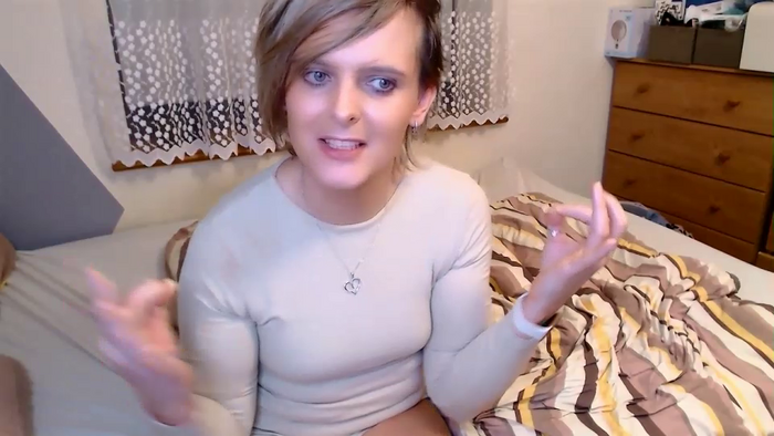 Blondi_86_