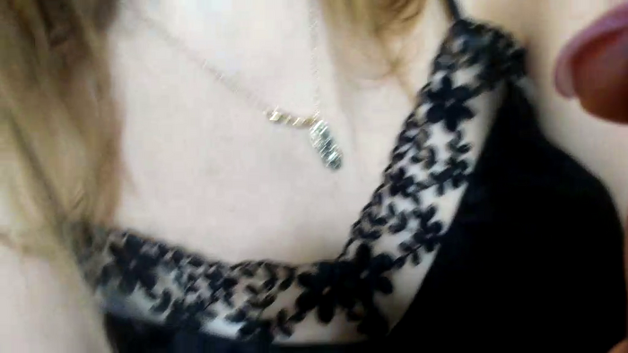 Ursexycherry_