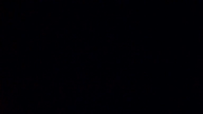 VioletaSlodka_