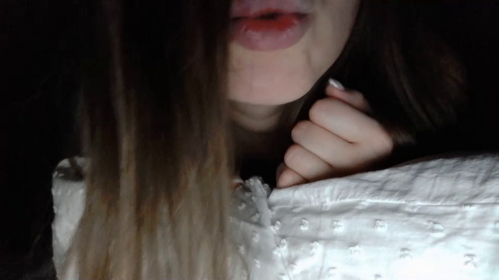 live_for_the_moment_