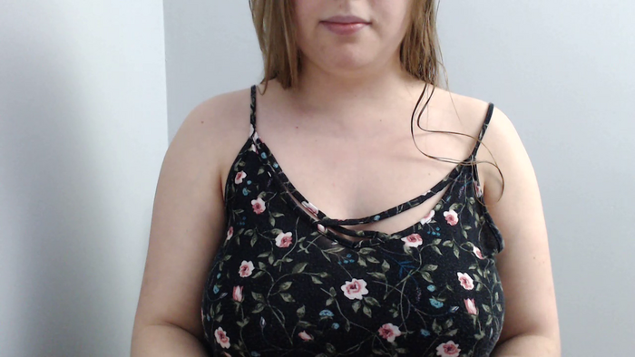 Malinka_19_
