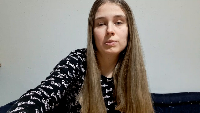 PodnieconaOna19_