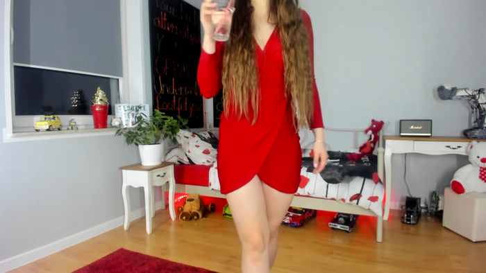 Slodkie_Serce_