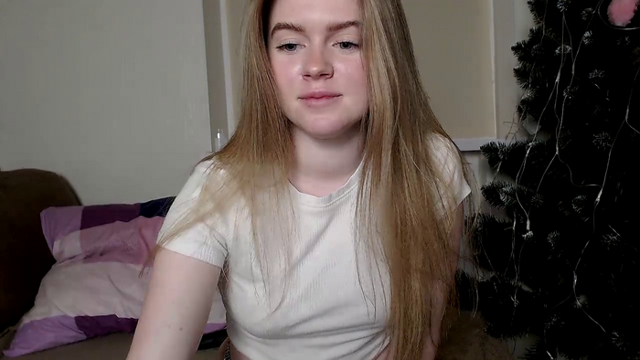 _SlodkaBlondynka__