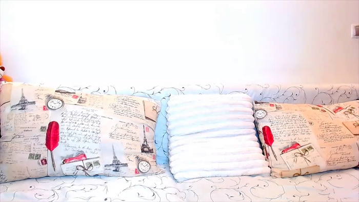 jasmine_dream_