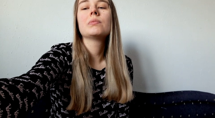 PodnieconaOna19_