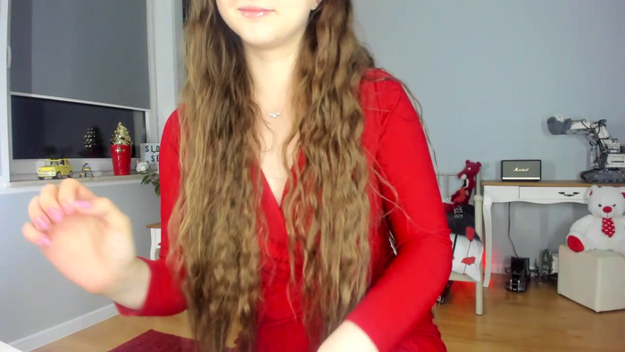 Slodkie_Serce_
