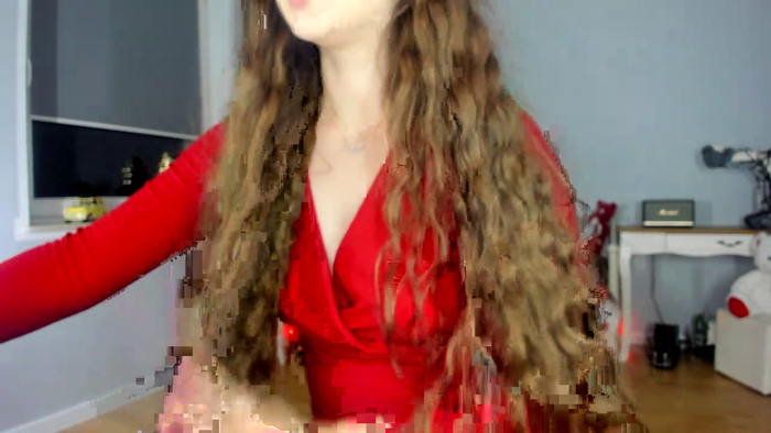 Slodkie_Serce_