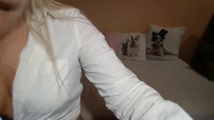 SweetWiki23_