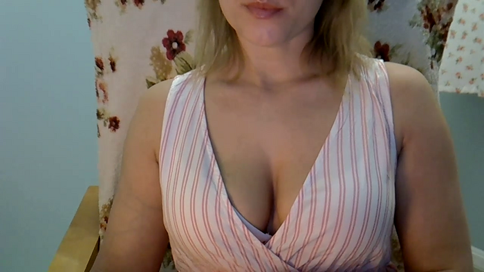 motylecczek_