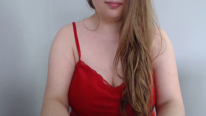 Malinka_19_