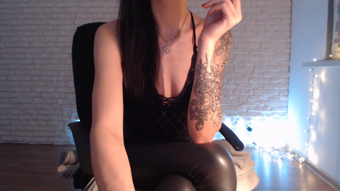 Rachele87_