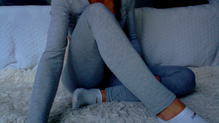 desire_