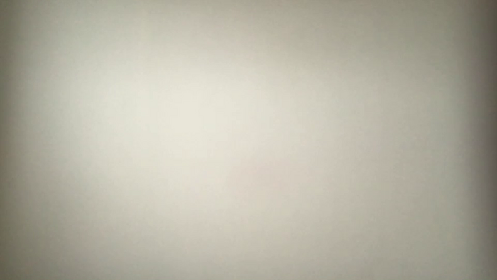 slodkaoliviaaa_
