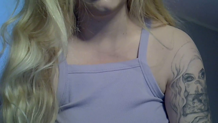 OliviaBayLive_