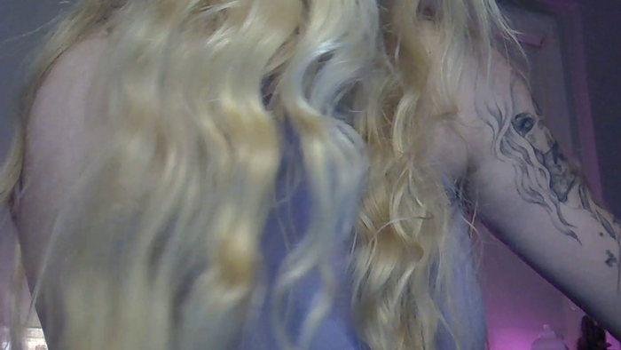 OliviaBayLive_