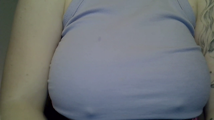 OliviaBayLive_