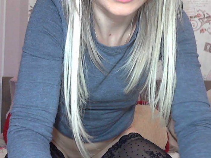 SherriKiss_