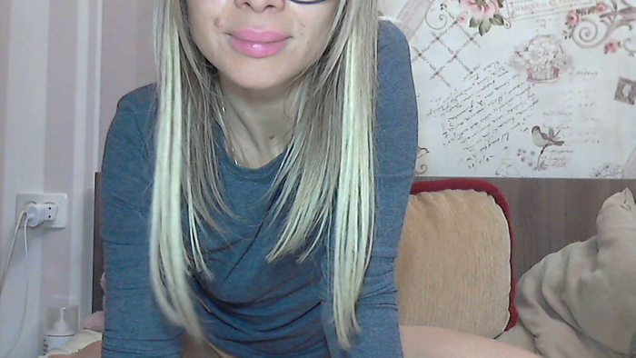 SherriKiss_