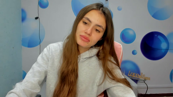 Nikole_sh_