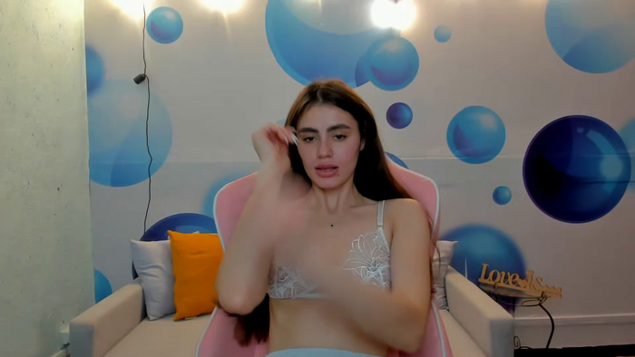 Nikole_sh_