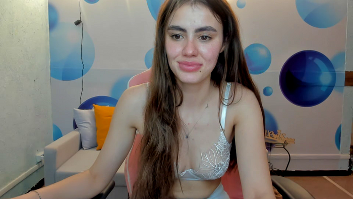 Nikole_sh_