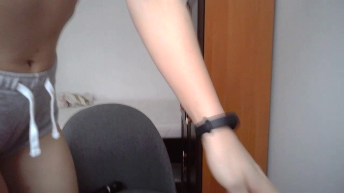 Polmi_