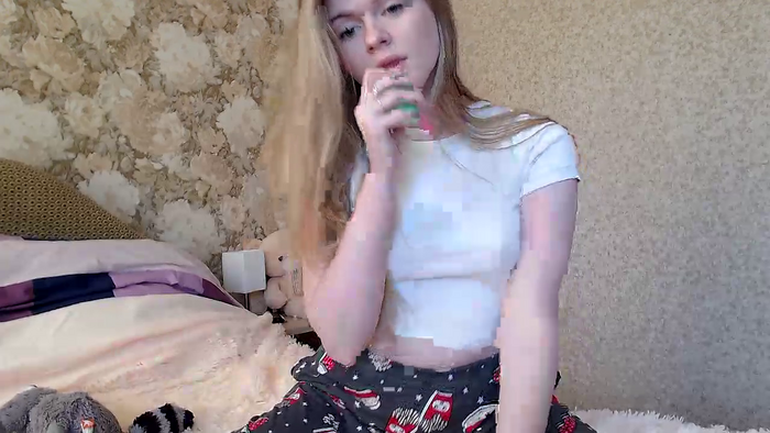 _SlodkaBlondynka__