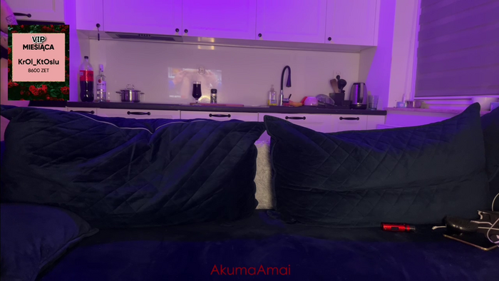 Akuma_Amai___