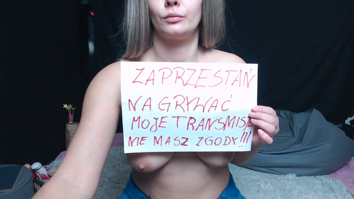 Brzoskwinka2_