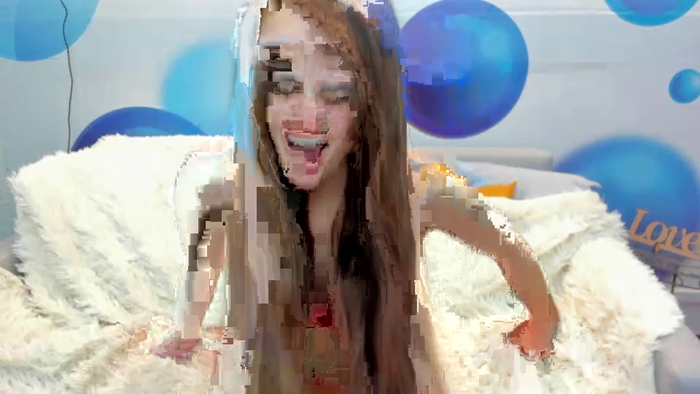 Nikole_sh_