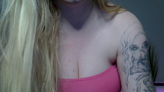 OliviaBayLive_