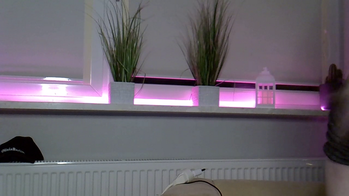 OliviaBayLive_