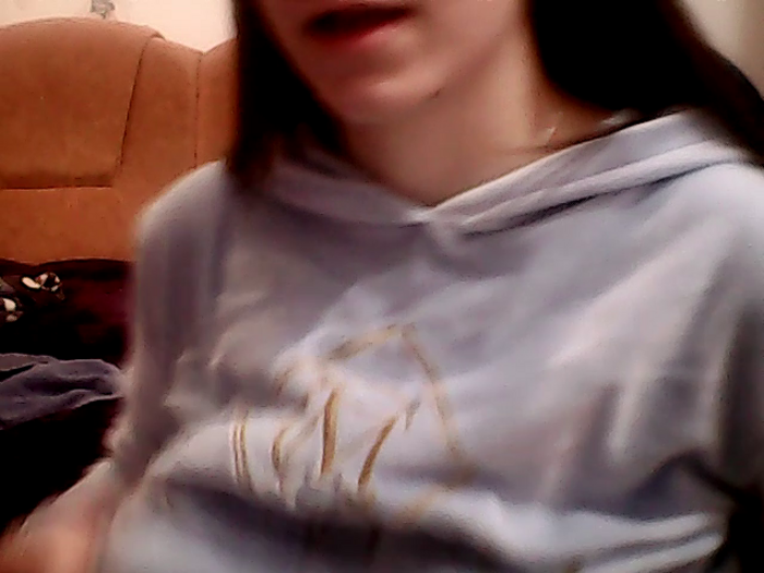SexyNikola_