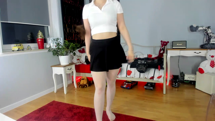 Slodkie_Serce_
