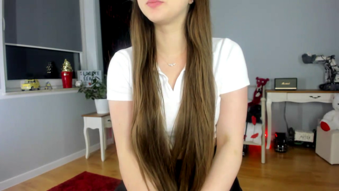 Slodkie_Serce_